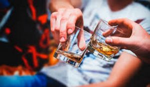 República Dominicana es séptimo país de América en consumo de alcohol