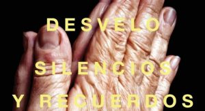Escritora publica segundo poemario «Desvelo, silencios y recuerdos»