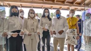 El Grupo Lifestyle reabre su hotel en Puerto Plata con 1,800 empleados