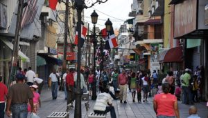 82.8% dominicanos favorece recorte 50% a fondos reciben partidos en RD