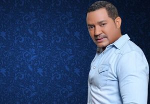 Todo listo para “Frank Reyes en concierto para el mundo”