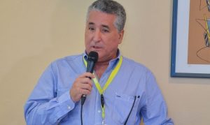 99.3% de pacientes Covid-19 tratados con Ivermectina se recuperan en 5 días