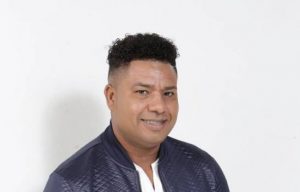 Bachatero dominicano Luisito “El Canchanchán” lanza tema en PR