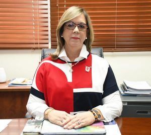 Salud Pública garantiza atención a los pacientes VIH activos