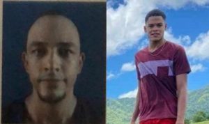 Noticias de Puerto Plata