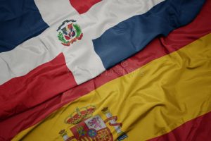 Cantabria: 74 dominicanos se nacionalizaron españoles