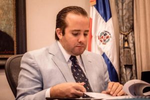 Ministerio Administrativo Presidencia señala ha ahorrado RD$263 millones