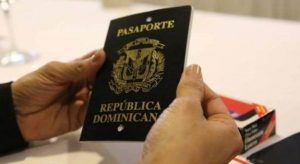 Antifraudes de Pasaportes investiga 3 mil expedientes por «irregularidades»