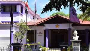 El PLD celebrará elecciones internas el 14 de febrero El PLD celebrará elecciones internas el 14 de febrero