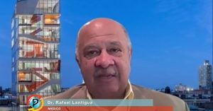 Lantigua cree próxima embajadora EU en RD podría ser de NY y amiga de dominicanos