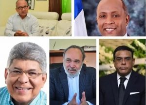 Procuraduría dice que exfuncionarios trataban destruir y ocultar evidencias