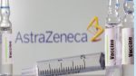 La vacuna de Oxford y AstraZeneca tiene una efectividad del 70,4 %