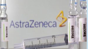 La Unión Europea se anota una primera victoria judicial frente a AstraZeneca