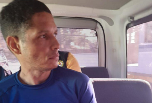 PANAMA: Justicia rebaja de 50 a 30 años condena a asesino dominicano