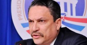 Procuraduría aclara César Prieto no era investigado por actos corrupción