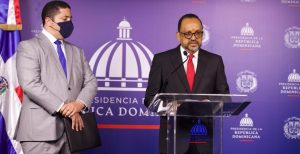 Abinader convoca al Consejo Nacional de la Magistratura para este jueves