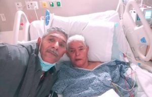 BOSTON: Hospital retiene paciente dominicana porque no tiene domicilio