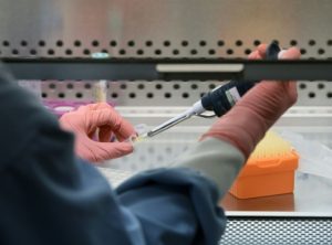 Los casos nuevos de infección por el VIH aumentaron más del 20% en AL