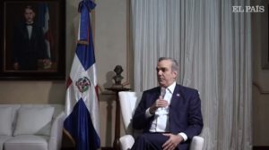 «Por primera vez en décadas» RD tiene política hacia Haití, dice el Presidente