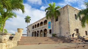 República Dominicana volvió a abrir sus museos al público este miércoles