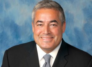 Cirujano advierte enfermedad renal es asesino silencioso