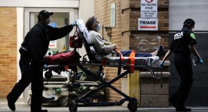 Hay más de 80 millones de casos de covid en el mundo, dice Universidad