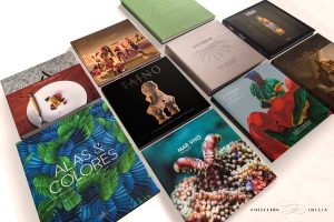 Presentan Colección «Inicia», biblioteca virtual de cultura en la R.Dominicana