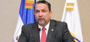 Prieto reveló a su familia haber hecho cosas irregulares por «orden superior»