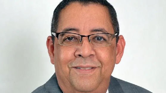 Uso indebido de memes puede dar motivos a persecuciones penales y civiles imagen