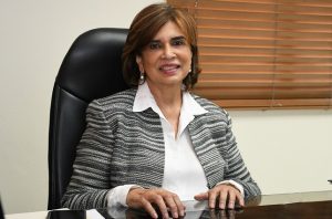 Salud Pública dispone de vacunas contra virus del Papiloma humano