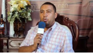 El PLD entre renovación y persecución