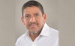 Carlos Guzmán: gestión exitosa en Santo Domingo Norte