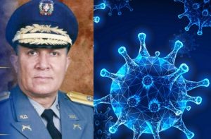 Noticias desde Puerto Plata