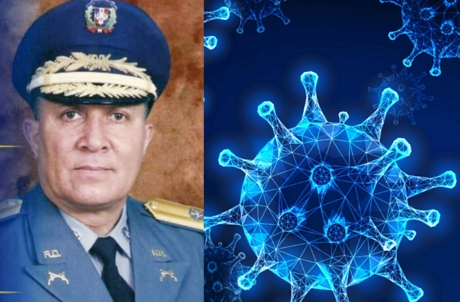 Noticias desde Puerto Plata imagen