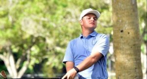 Diez jugadores clasifican al Puerto Plata Open a través Monday Qualifier