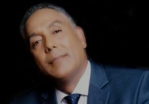 Los tres paladines de Abinader