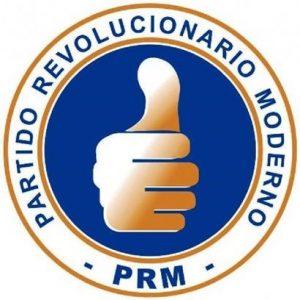 PRM investiga casos de funcionarios acusados de agresión sexual