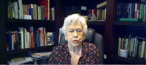 Ética Gubernamental investiga 3 casos posible corrupción