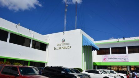 SP cierra 501 centros médicos por violar las normas sanitarias
