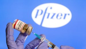 EE.UU.: Comité regulador recomienda la aprobación de la vacuna de Pfizer