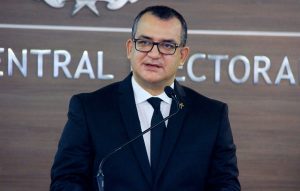 JCE reitera actas de matrimonio, nacimiento y divorcio son gratis JCE reitera actas de matrimonio, nacimiento y divorcio son gratis