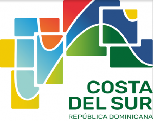 Organizaciones presentan proyecto Costa del Sur a Ministerio de Turismo