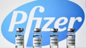 EEUU aprueba vacunas covid Pfizer y Moderna en bebés 6 meses