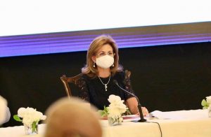 Gabinete aclara es único órgano que puede hablar sobre situación covid-19 Gabinete aclara es único órgano que puede hablar sobre situación covid-19