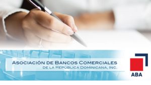 Cartera de crédito bancos a sector agropecuario alcanzó RD$19,932MM