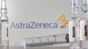 República Dominicana aprueba vacuna de AstraZeneca contra la Covid-19