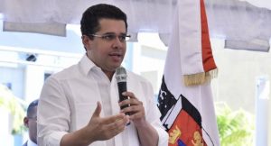 Piden hoteleros ser más rigorosos en aplicación de protocolos sanitarios