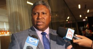 Domingo Jiménez diagnosticado con un tumor maligno