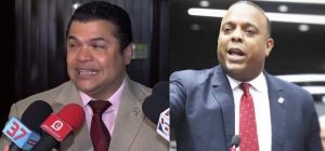 Dirigentes opositores cuestionan la actitud del gobierno ante COVID-19 Dirigentes opositores cuestionan la actitud del gobierno ante COVID-19