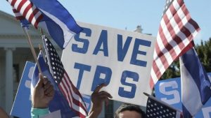 EE.UU.: Buscan que dominicanos en también se beneficien del TPS